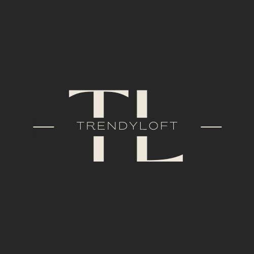 TrendyLoft